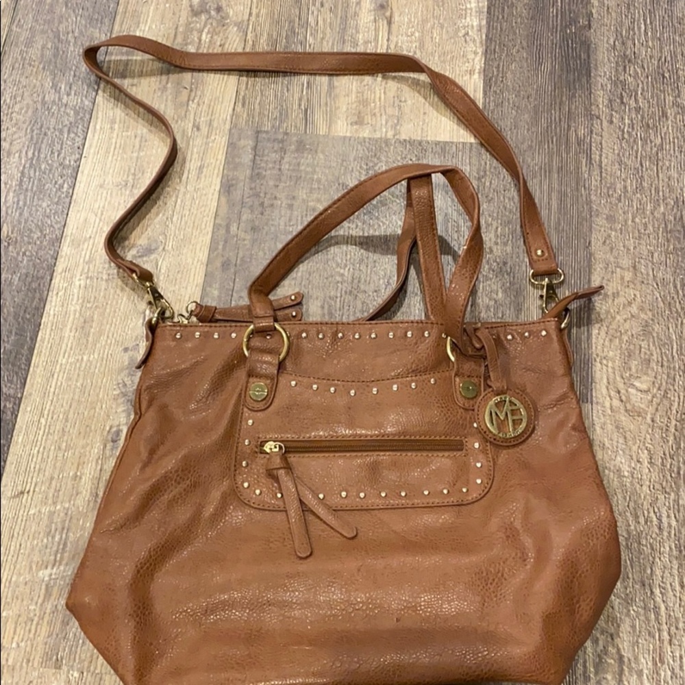 Marc Fisher purse